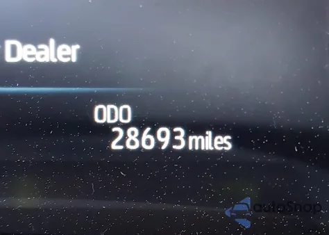 2024 Toyota Sienna Platinum z USA, uszkodzony, nr VIN 5TDERKEC3RS190557